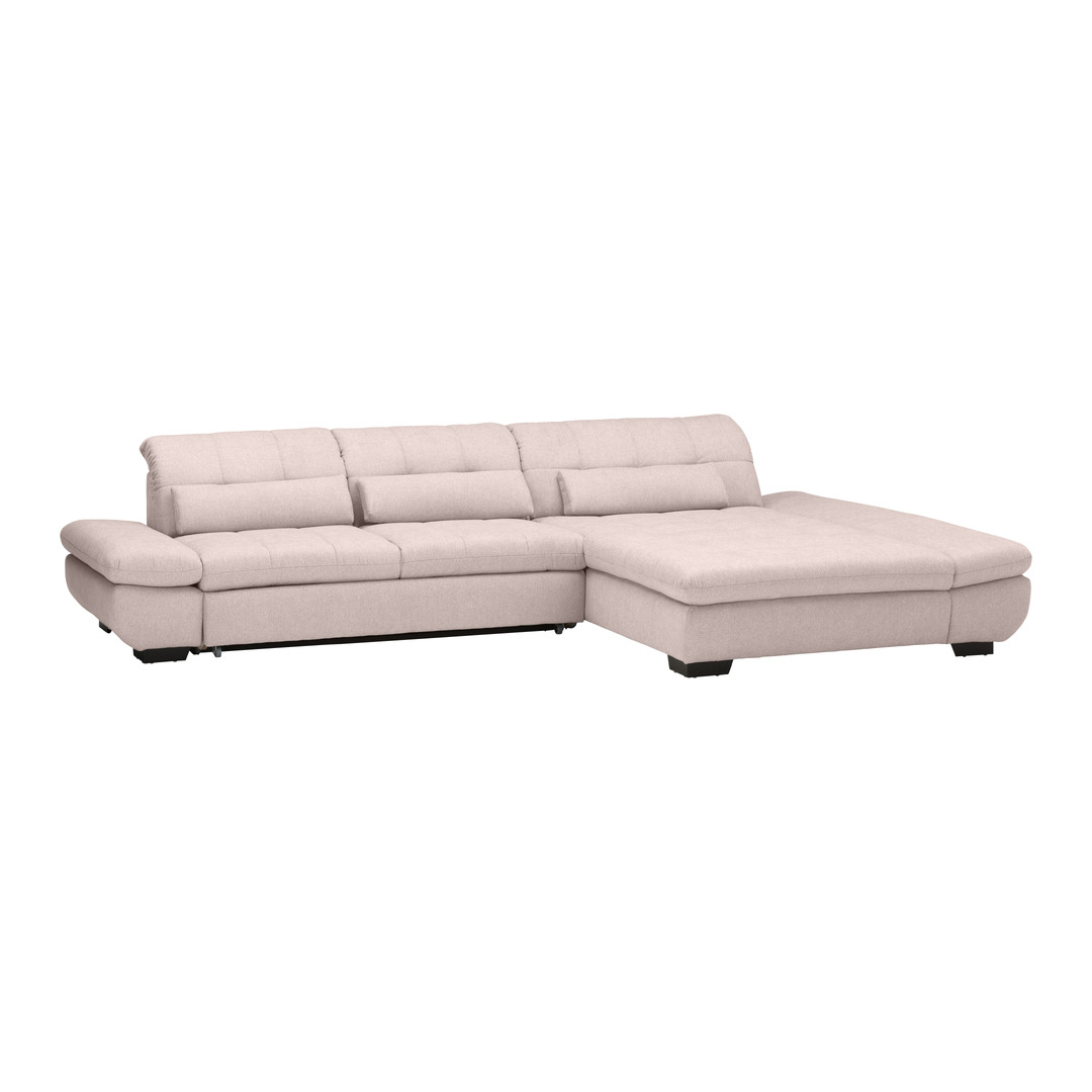 Ecksofa 7686