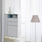SWISS LINEN