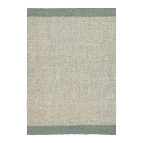 tappis kilim Bodenmann