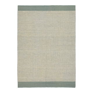 tappeto kilim Bodenmann