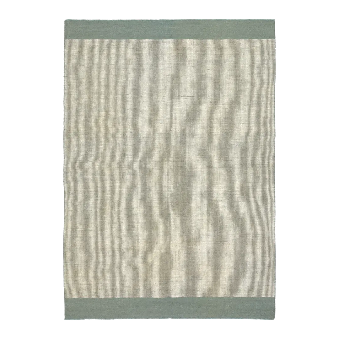 tappis kilim Bodenmann