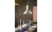 coupelles décoratif Toppu