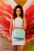 Box refrigerante Bag