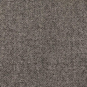 Sessel Hyg