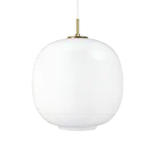 lampe à suspension VL45