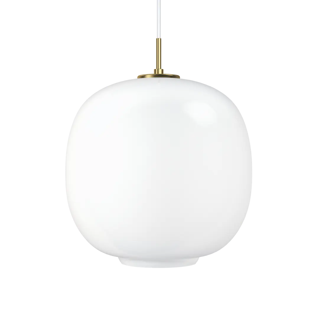 lampe à suspension VL45
