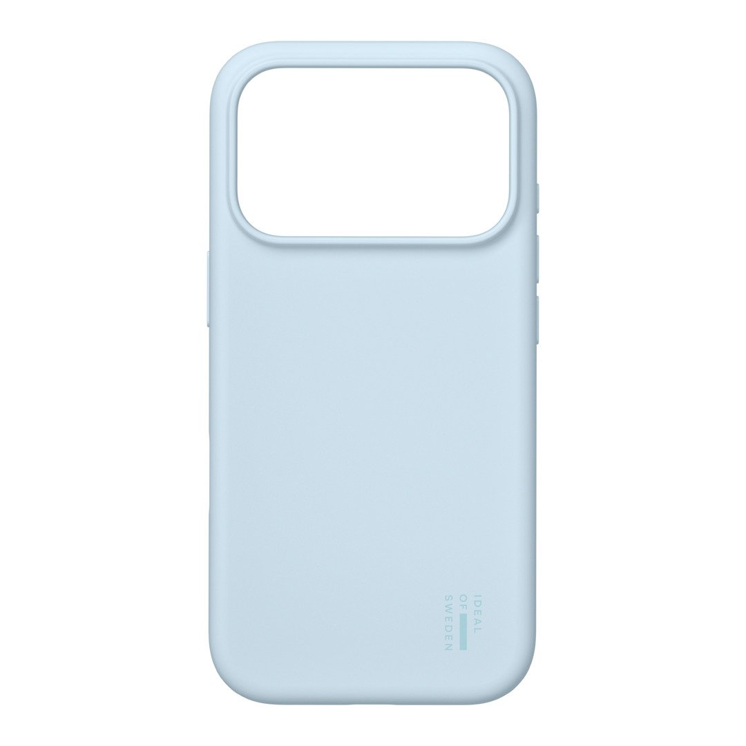 housse pour iphone iPhone 17 Pro Max