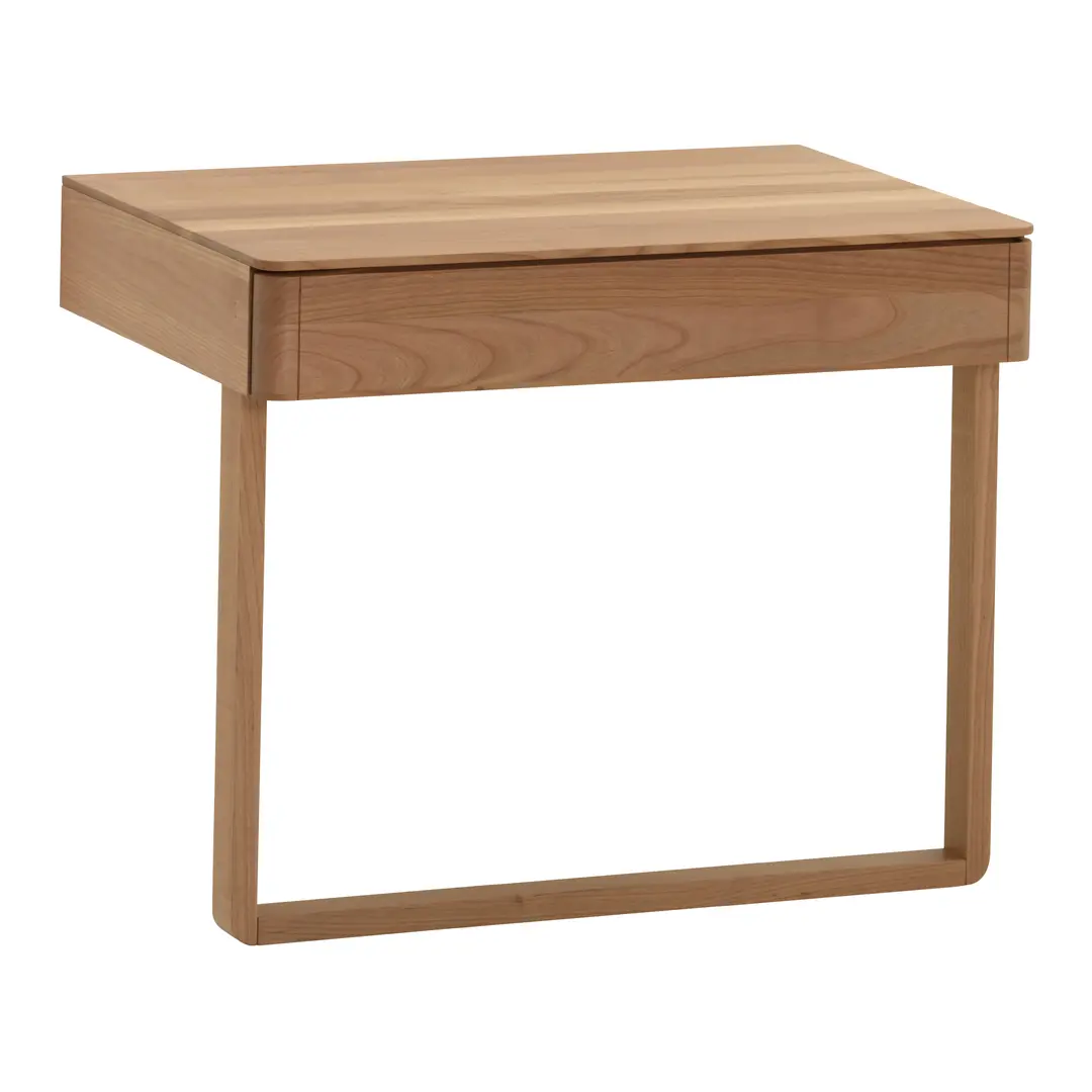 table de nuit FLOAT-1