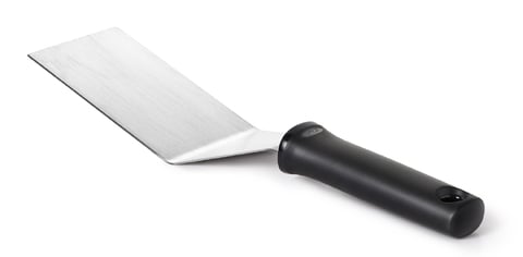 paletta Good Grips