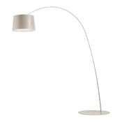 lampada a stelo TWIGGY