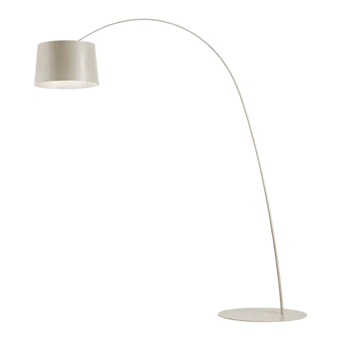lampadaire TWIGGY