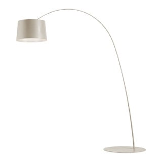 lampada a stelo TWIGGY