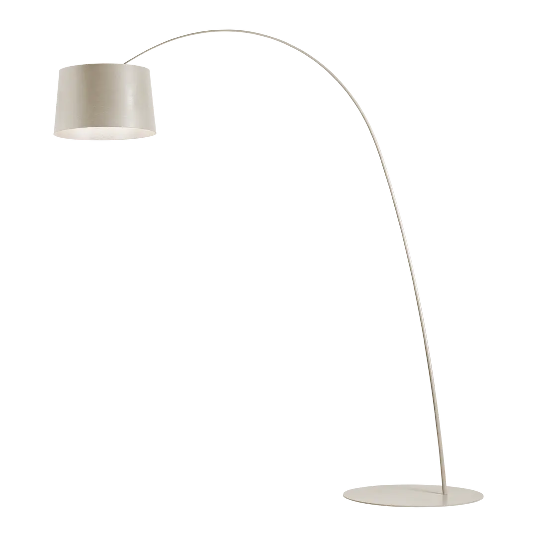 lampadaire TWIGGY