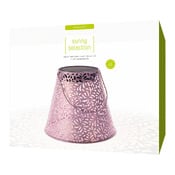 lampe solaire SOLAR LIGHT