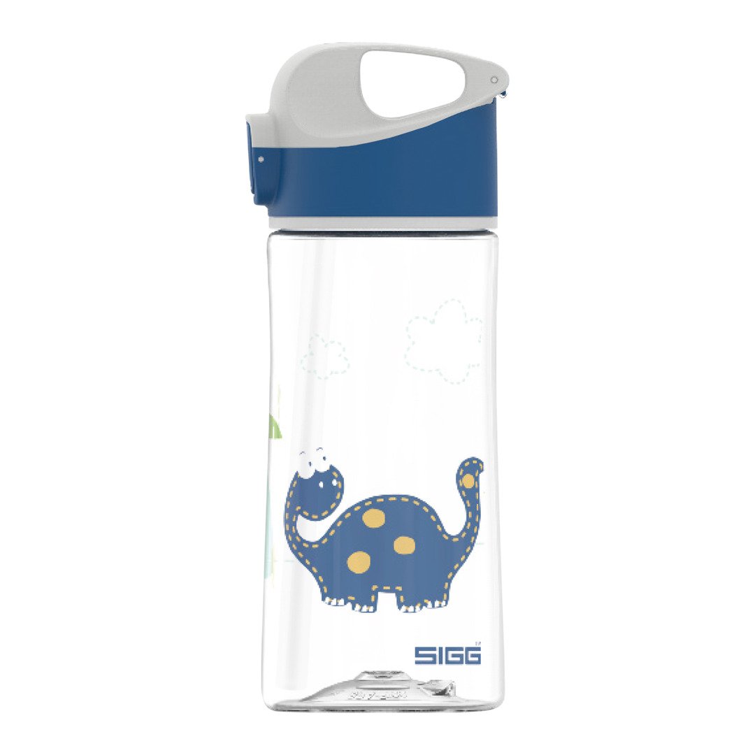 bouteille MIRACLE KIDS
