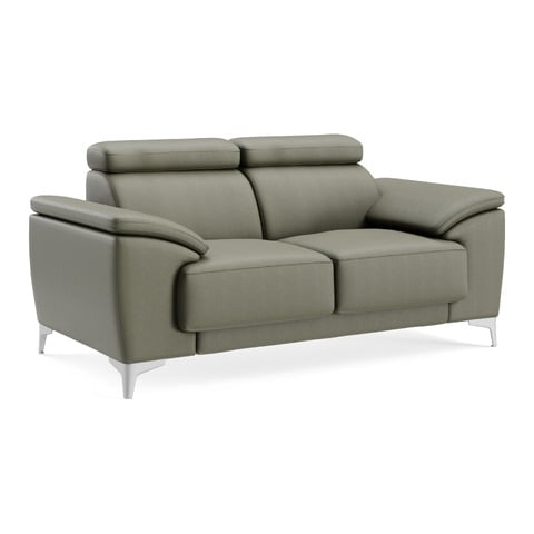Einzelsofa Lynn 2.0