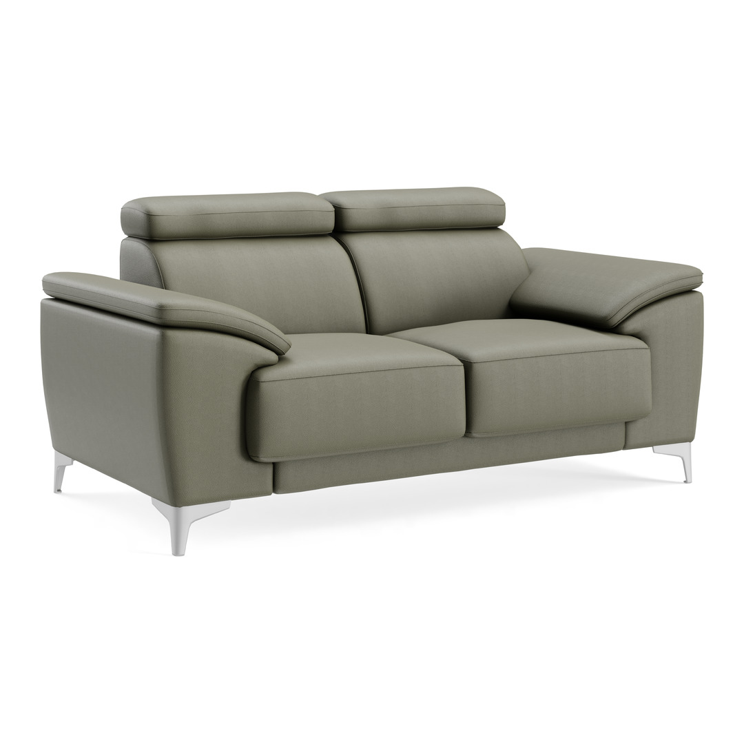 Einzelsofa Lynn 2.0