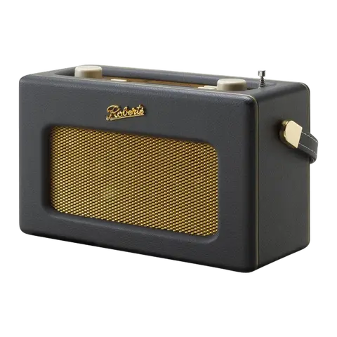 DAB Radio Revival Istream3L