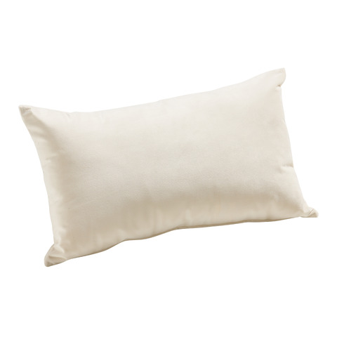 cuscino decorativo VEVA