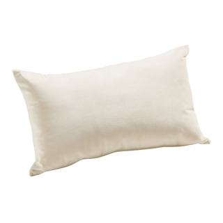 coussin décoratif VEVA