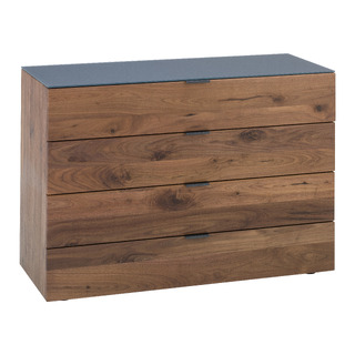 commode SLEEP