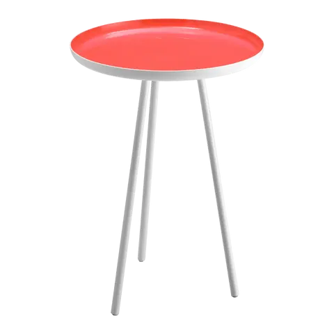 table d’appoint BEN