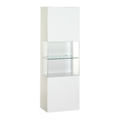Vitrine Skyline