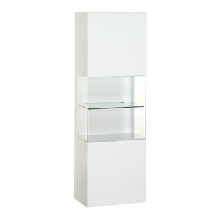 vitrine SKYLINE