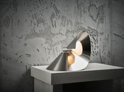 lampada da tavolo Peel