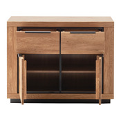 commode Greno