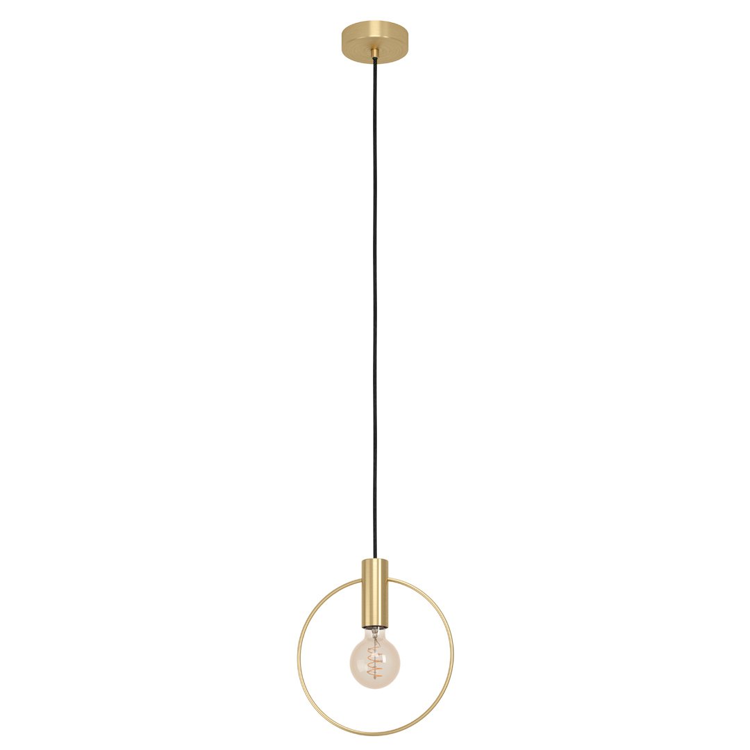 lampe à suspension Manizales