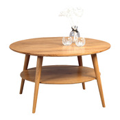 table basse Stella