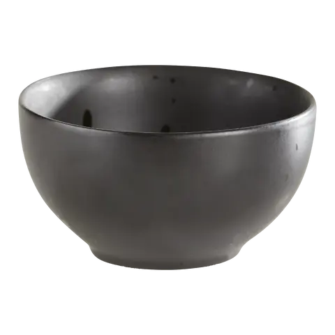 ciotola BLACK PEARL