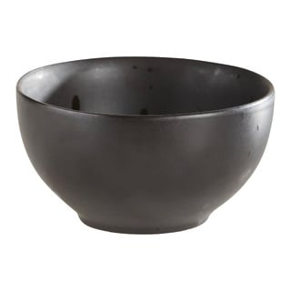 Schale Black Pearl