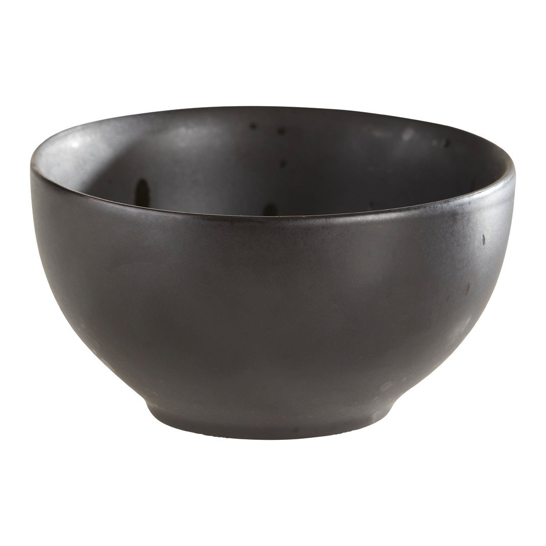 coupelle BLACK PEARL