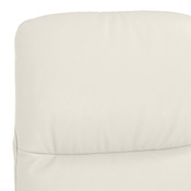 fauteuil STANO
