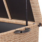 Gartenbox Victor
