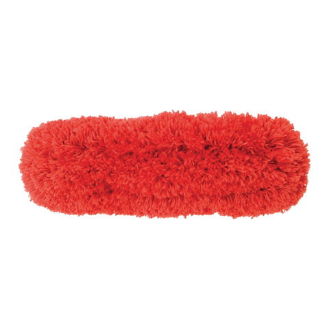 chiffon de rechange swiffer Good Grips