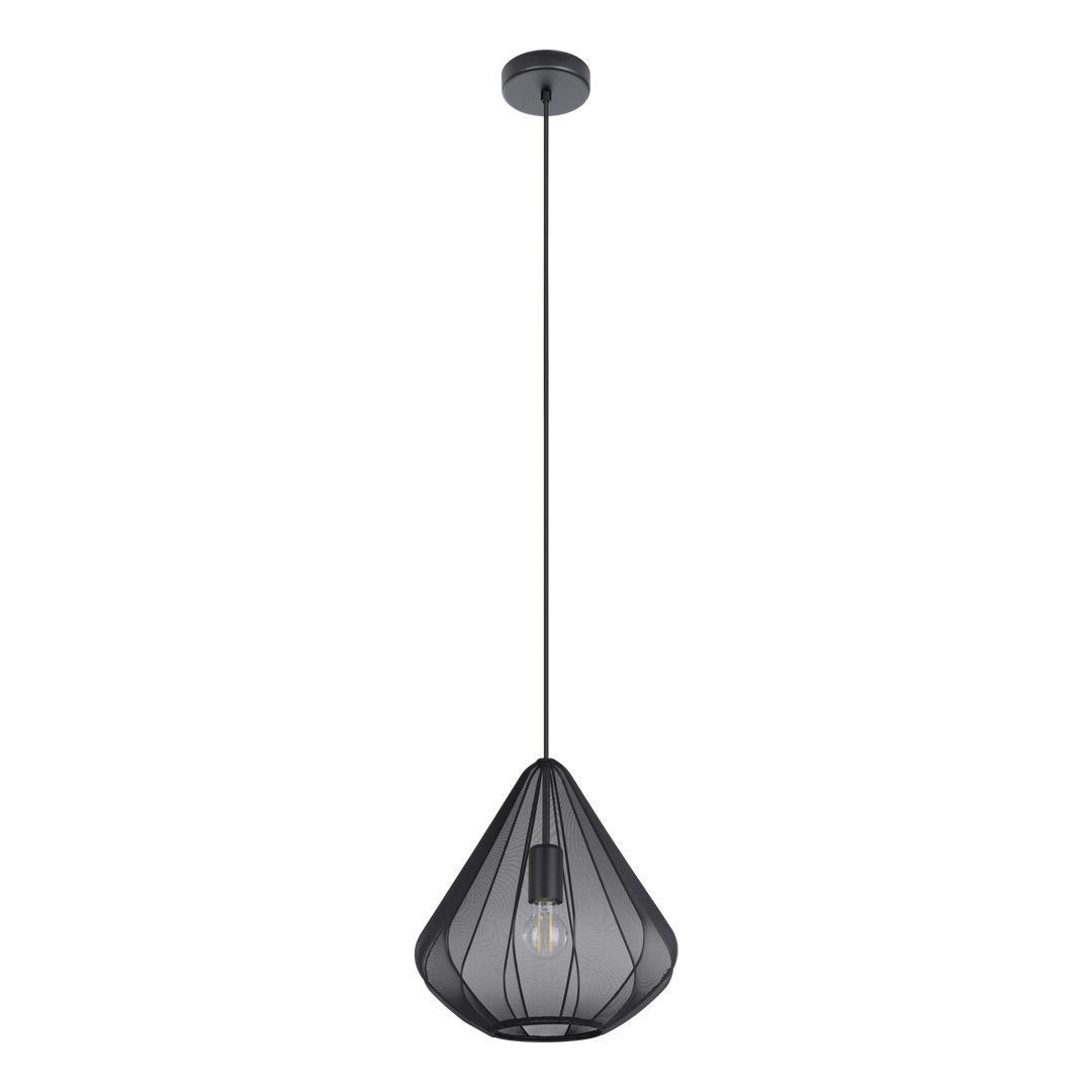lampe à suspension Dolwen
