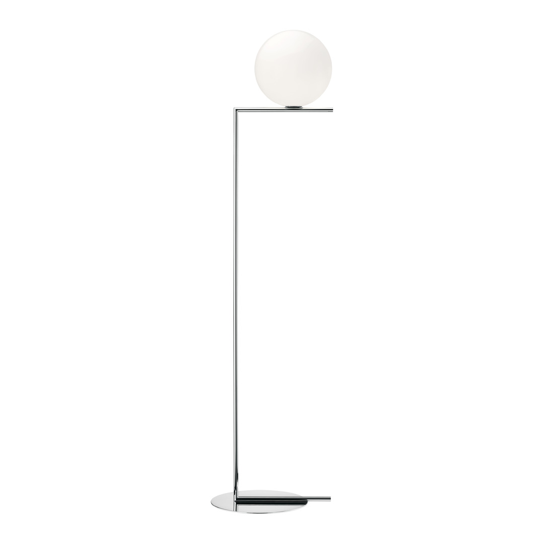 lampadaire IC