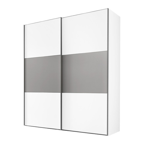 Schrank Primo