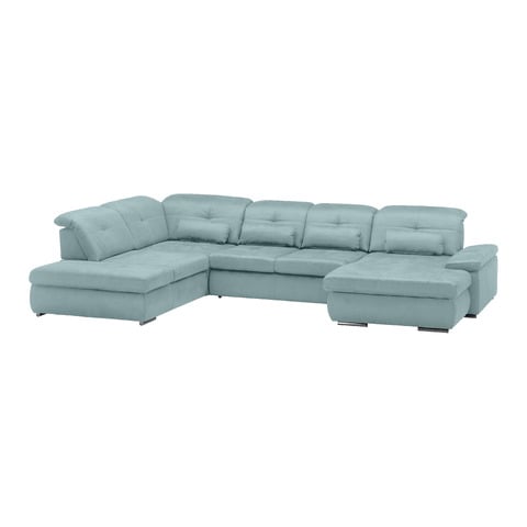 Ecksofa Austin