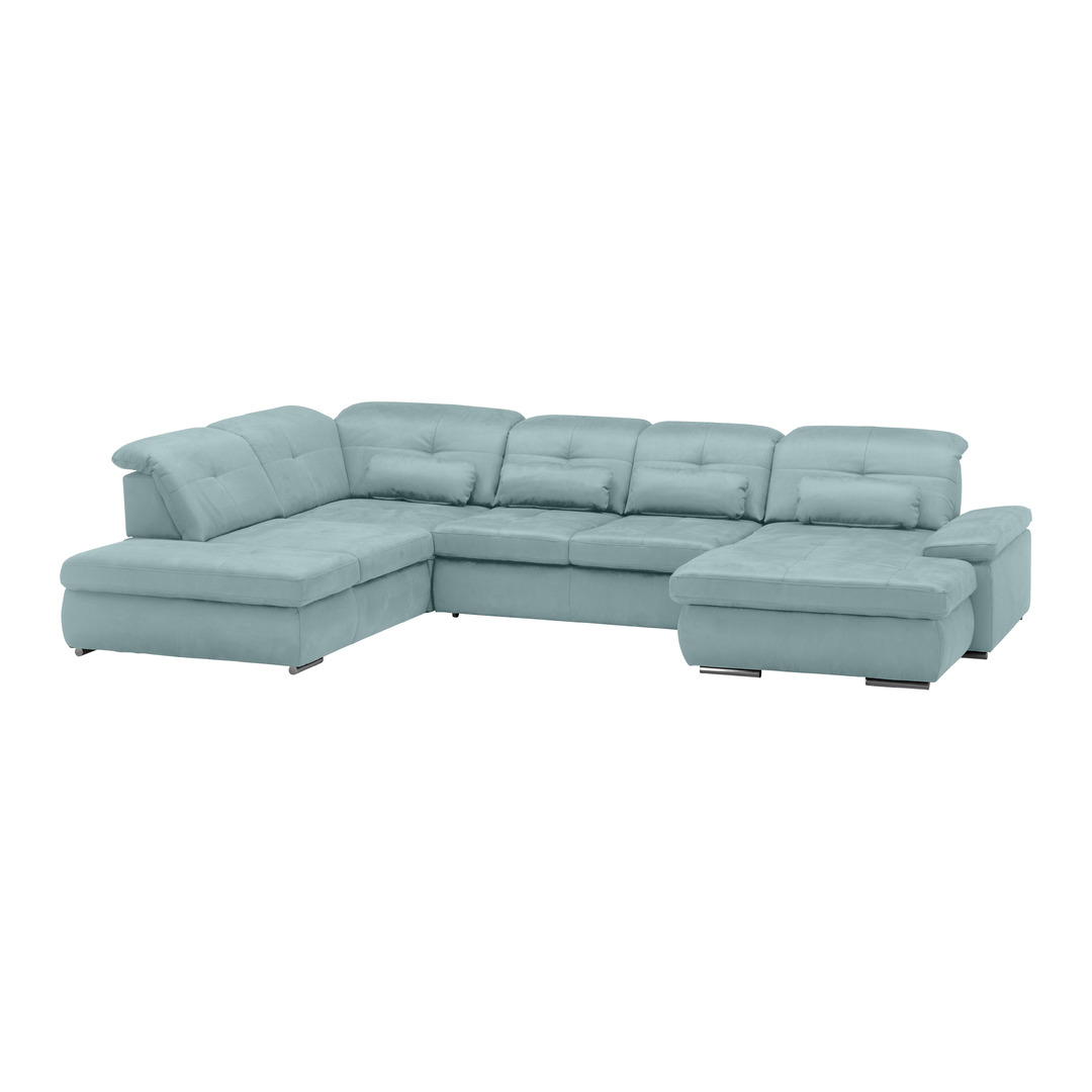 Ecksofa Austin