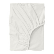 drap-housse Somnia Natural