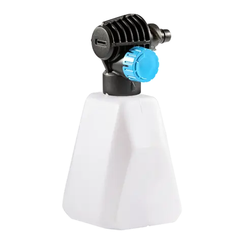 accessoires Multijet