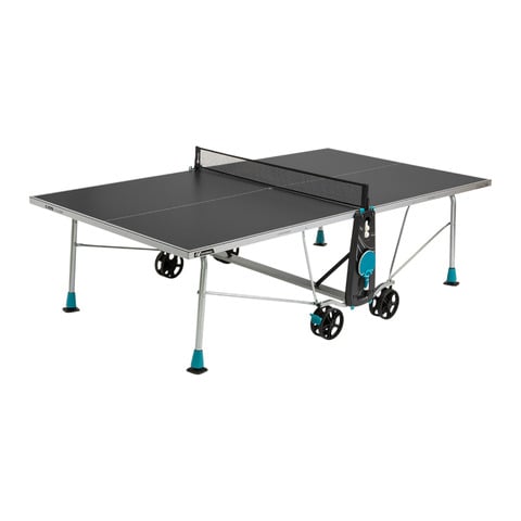 tennis de table table Outdoor 200X