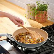Sauteuse CW90028DE