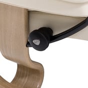 fauteuil St. RENO