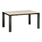 table de jardin Casa-Como