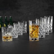 Trinkgläser-Set Noblesse